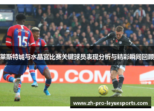 莱斯特城与水晶宫比赛关键球员表现分析与精彩瞬间回顾