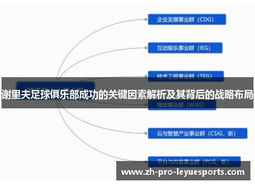 谢里夫足球俱乐部成功的关键因素解析及其背后的战略布局 谢里夫足球俱乐部成功的关键因素解析及其背后的战略布局